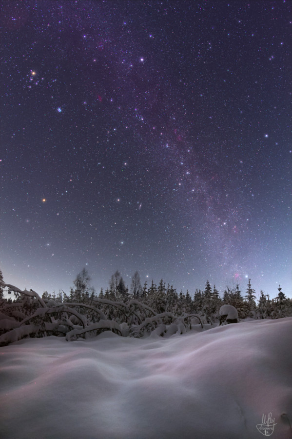 landschaften-20210109a