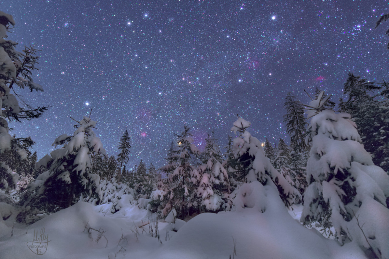 landschaften-20210109b