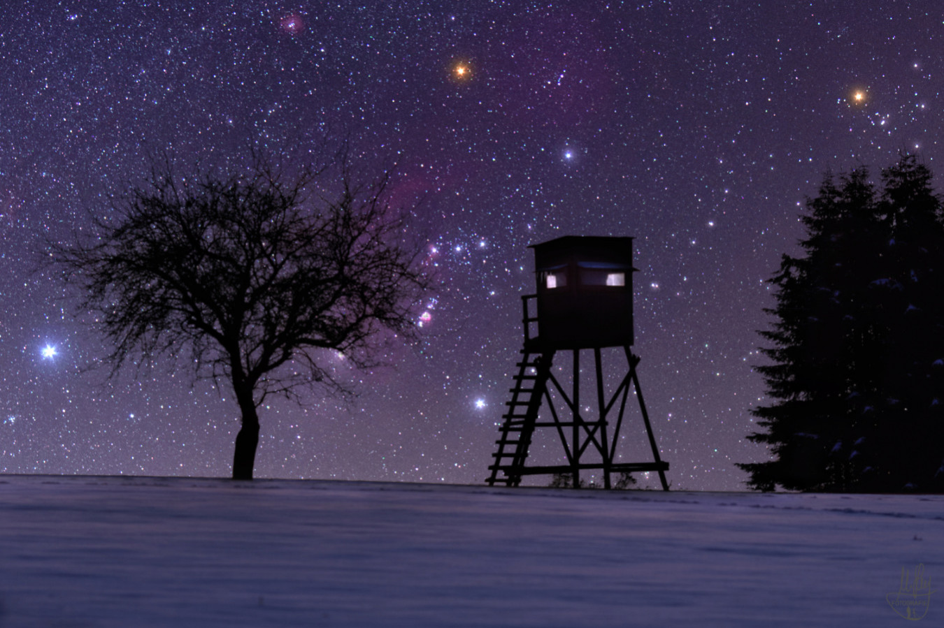 landschaften-20210111a