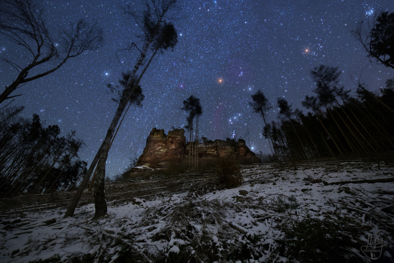 landschaften-20210212a