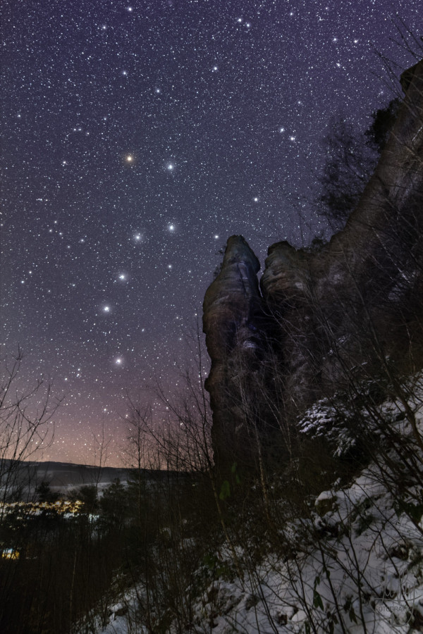 landschaften-20210212b