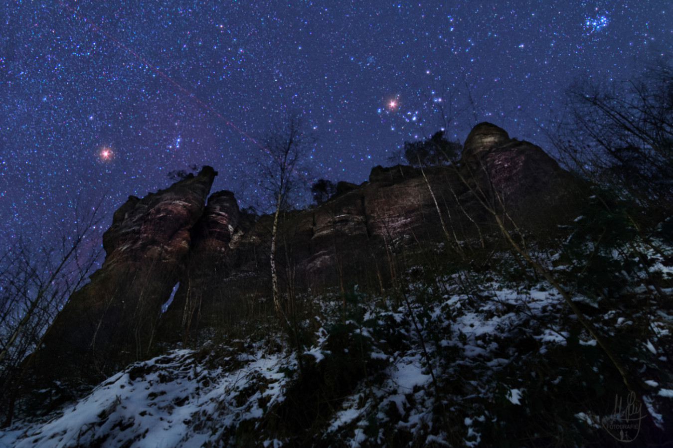 landschaften-20210212c