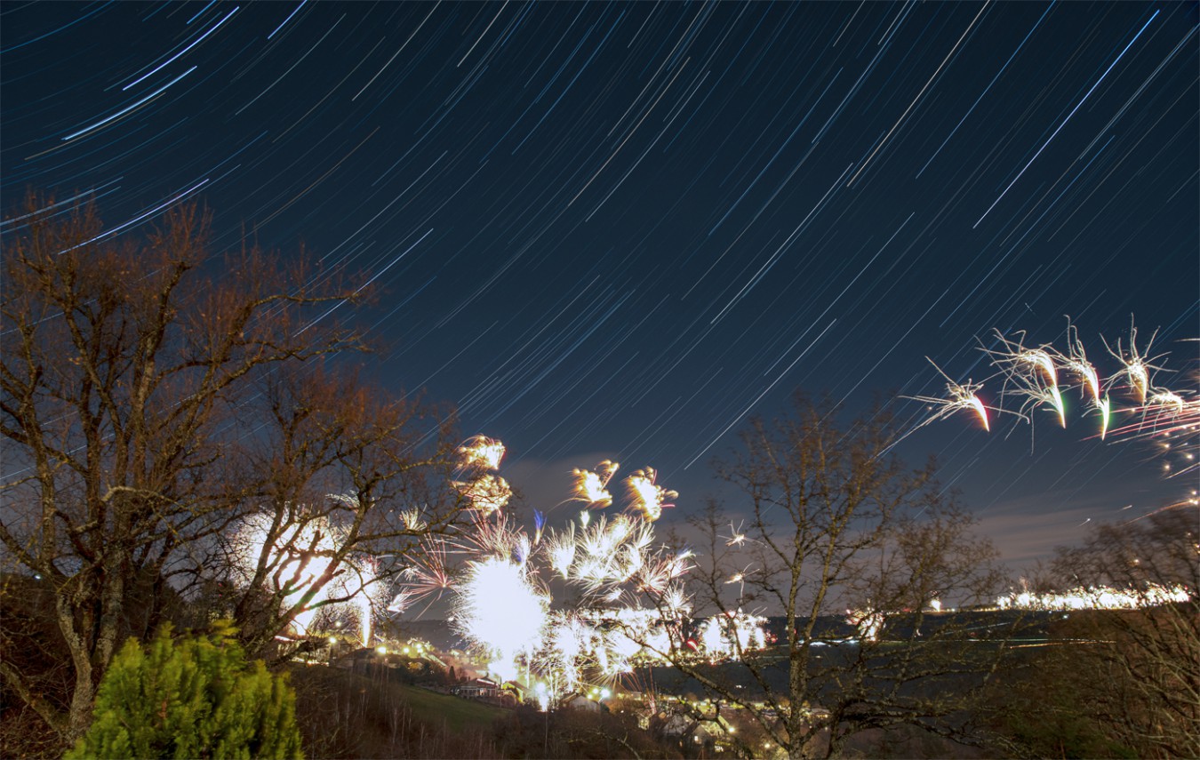 landschaften-20230101b