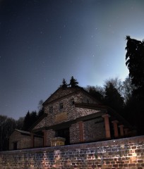 landschaften-20190121a