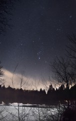 landschaften-20190203a