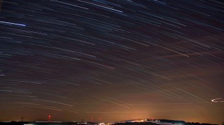 landschaften-20190205a