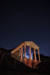 landschaften-20190226a