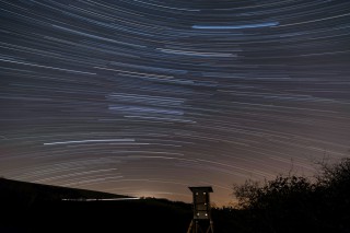 landschaften-20191230c