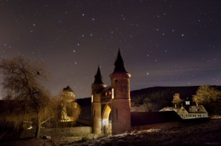 landschaften-20200102a