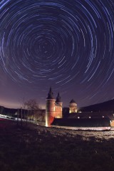 landschaften-20200102b