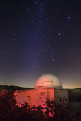 landschaften-20200116b