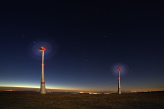 landschaften-20200207b