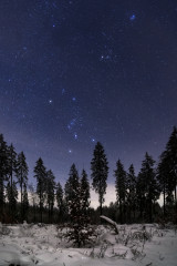 landschaften-20210107e