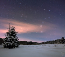 landschaften-20210108c