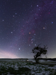 landschaften-20210110a