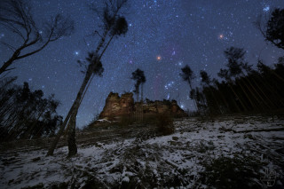 landschaften-20210212a