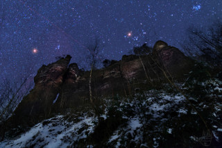 landschaften-20210212c