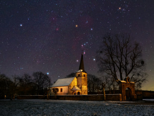 landschaften-20210212d