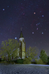 landschaften-20210213a