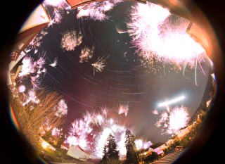 landschaften-20230101a