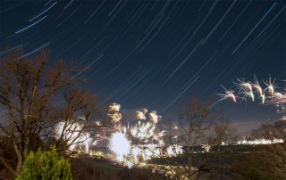 landschaften-20230101b