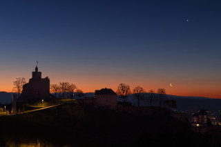 landschaften-20240109a