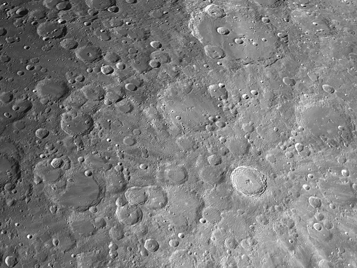 mondlandschaft-20240922a