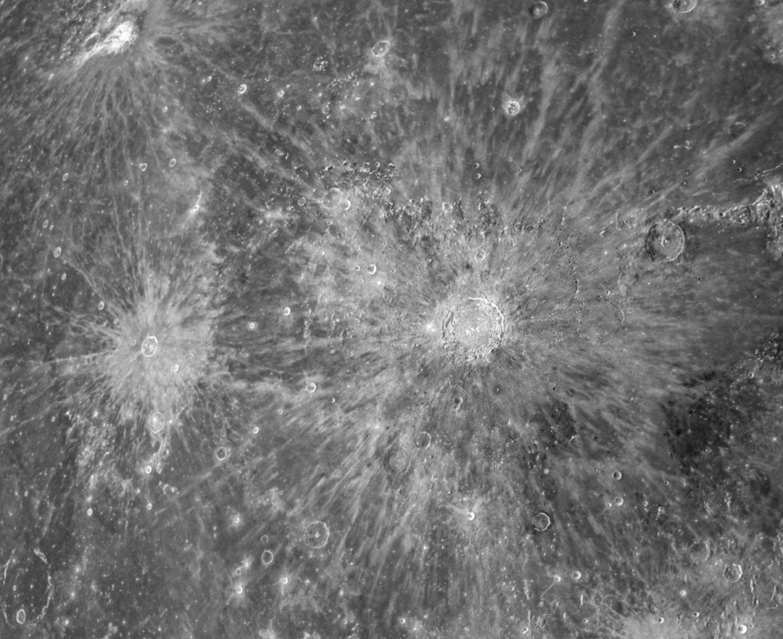 mondlandschaft-20240922b