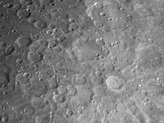 mondlandschaft-20240922a