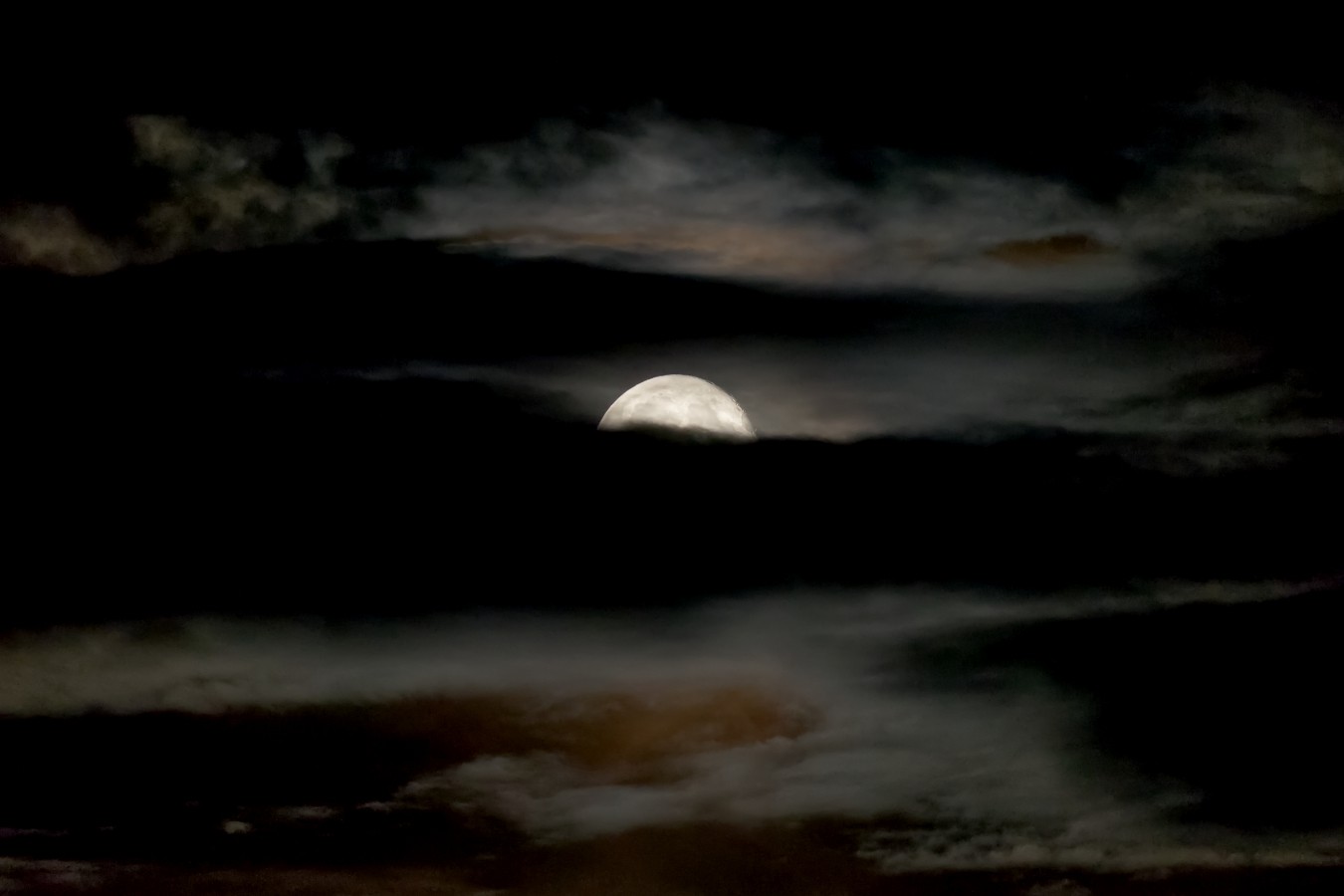 mondimpressionen-20160721a