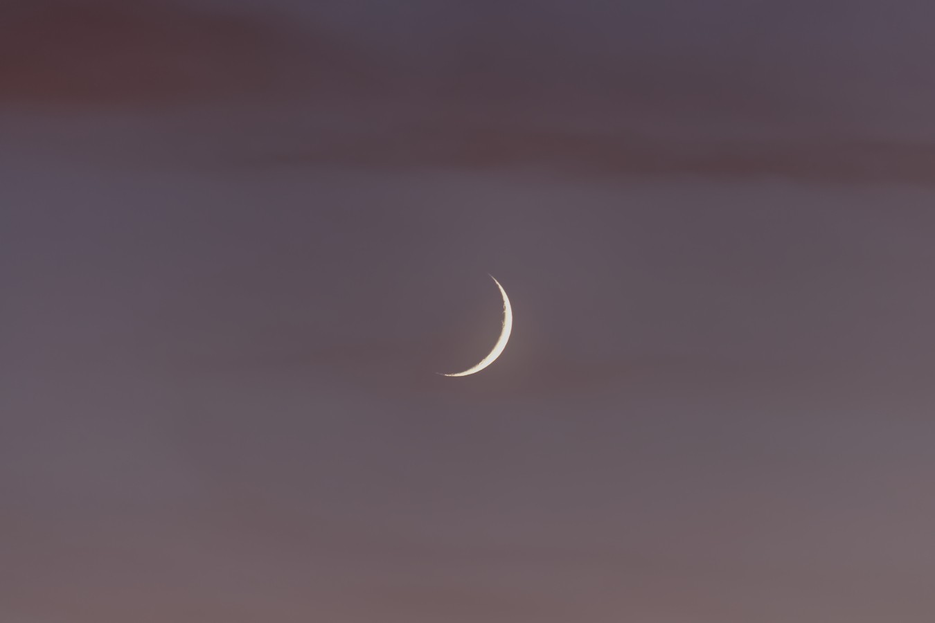 mondimpressionen-20161102a