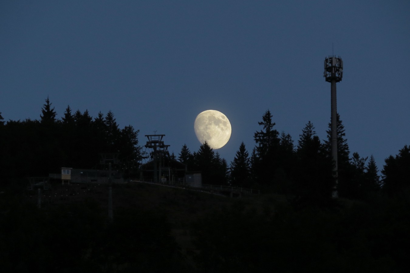 mondimpressionen-20170705a