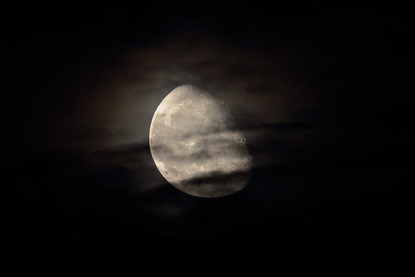 mondimpressionen-20170910a