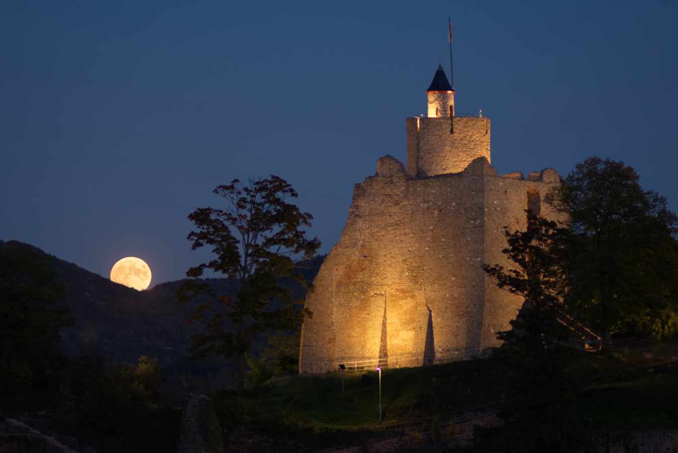 mondimpressionen-20221009a