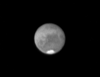 mars-20030820a