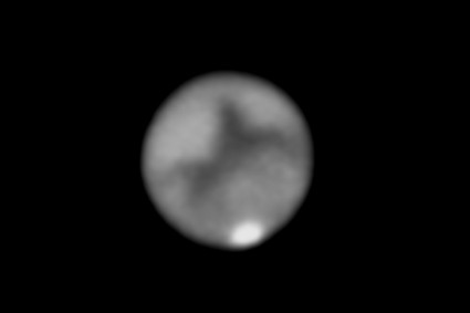 mars-20030826a