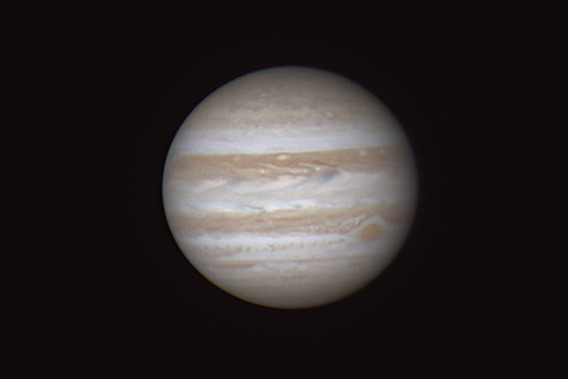 jupiter-20240922a