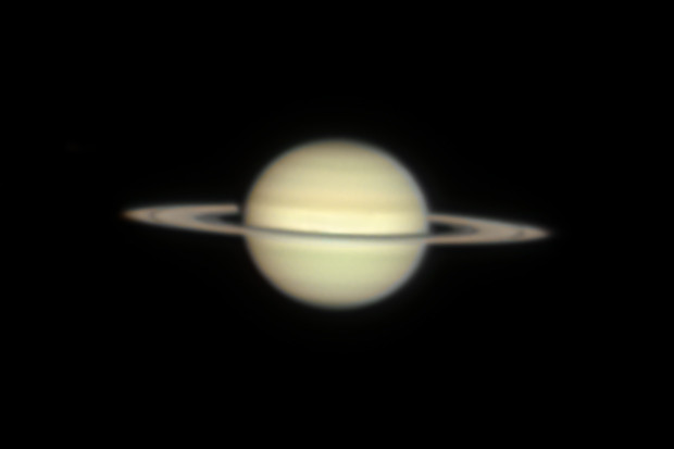 saturn-20240928a