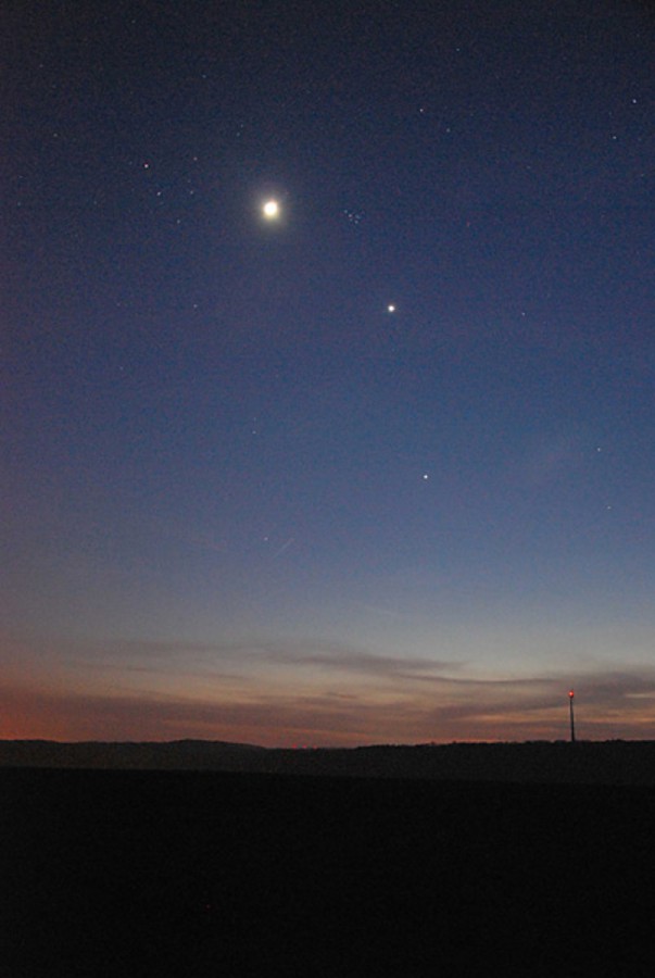 planetenparade-20120327a