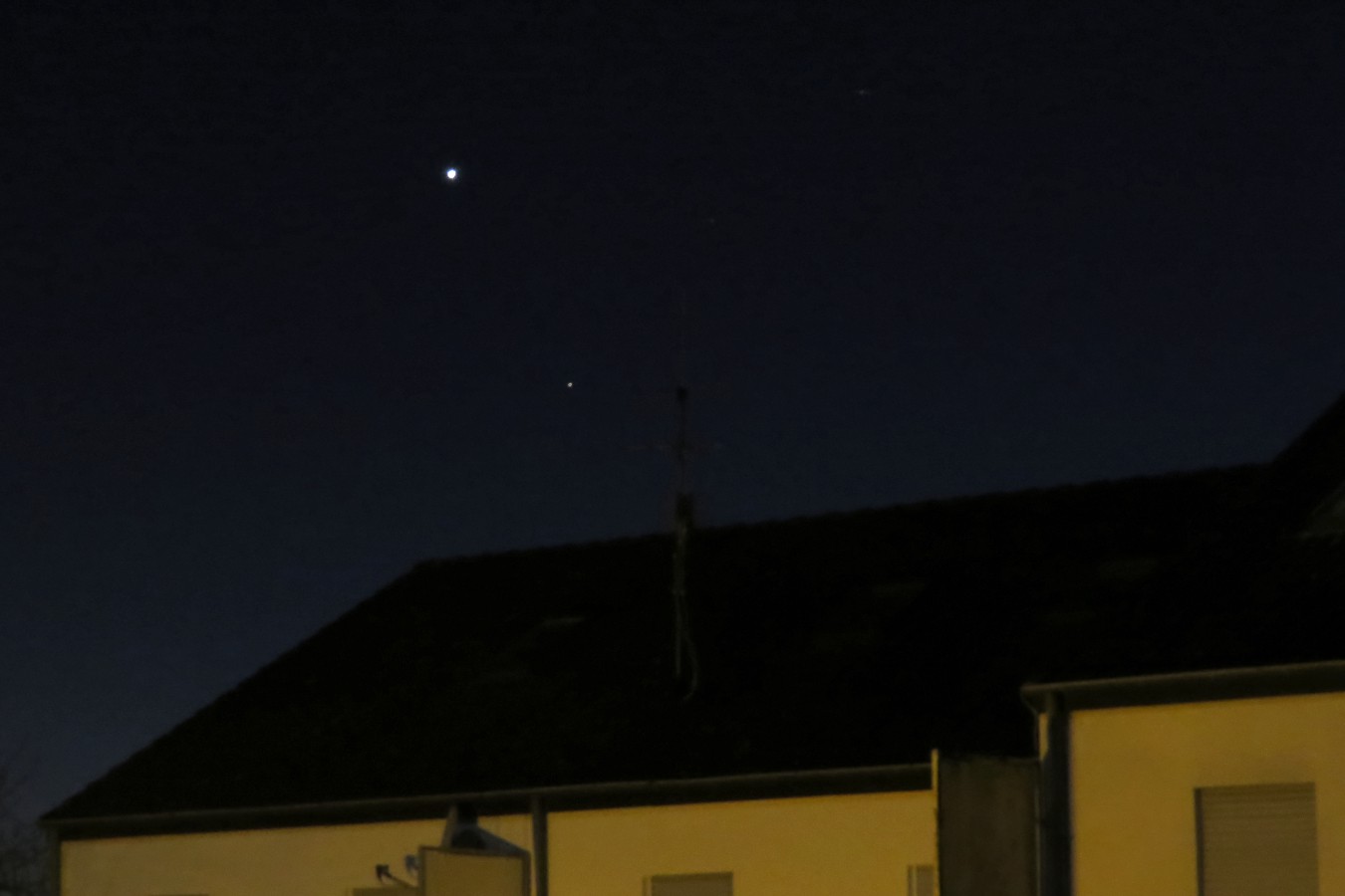 planetenparade-20150602a