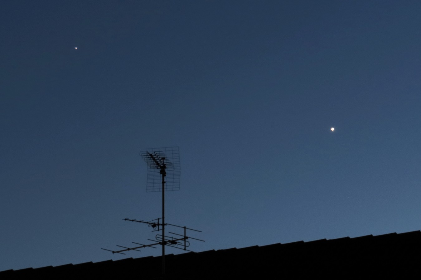 planetenparade-20150616a