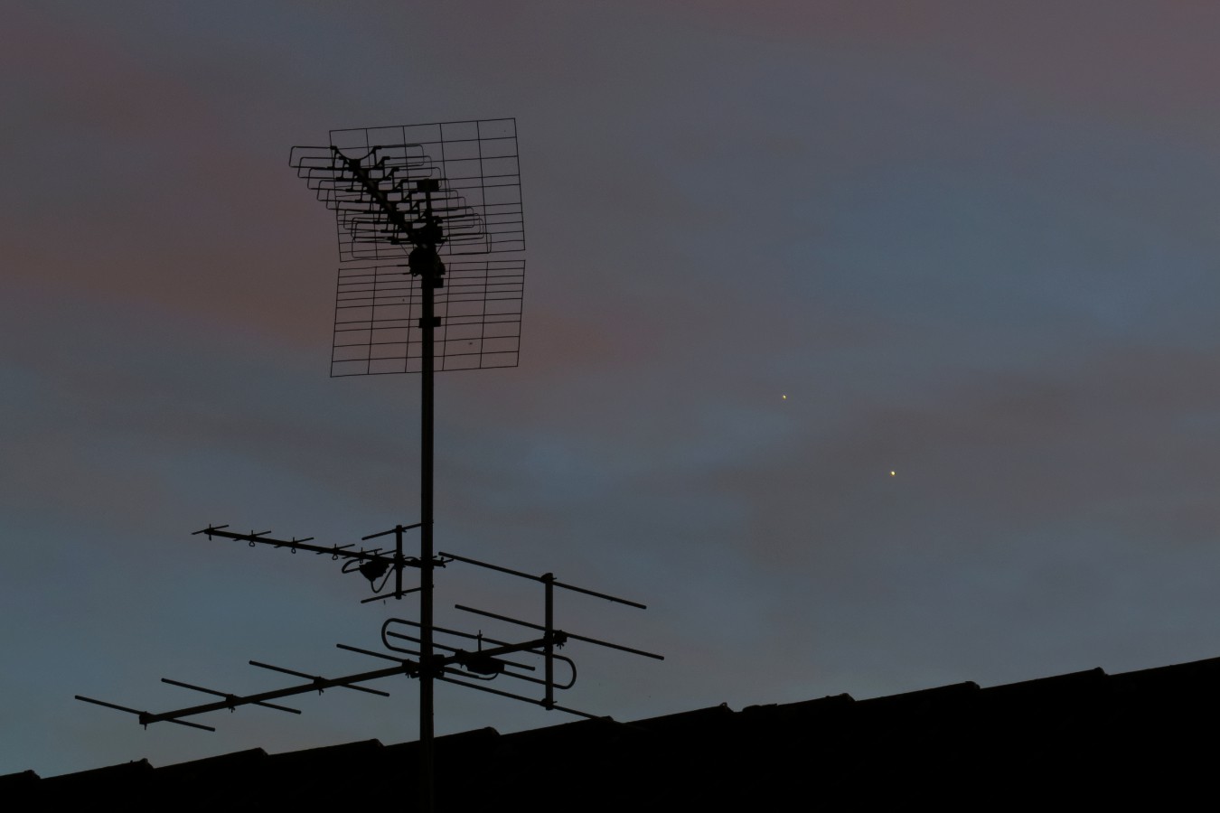 planetenparade-20150629a