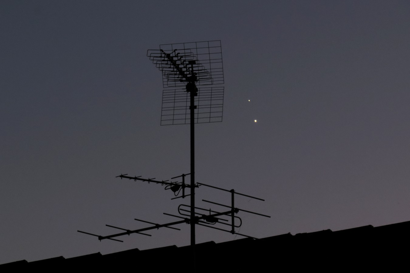 planetenparade-20150630a