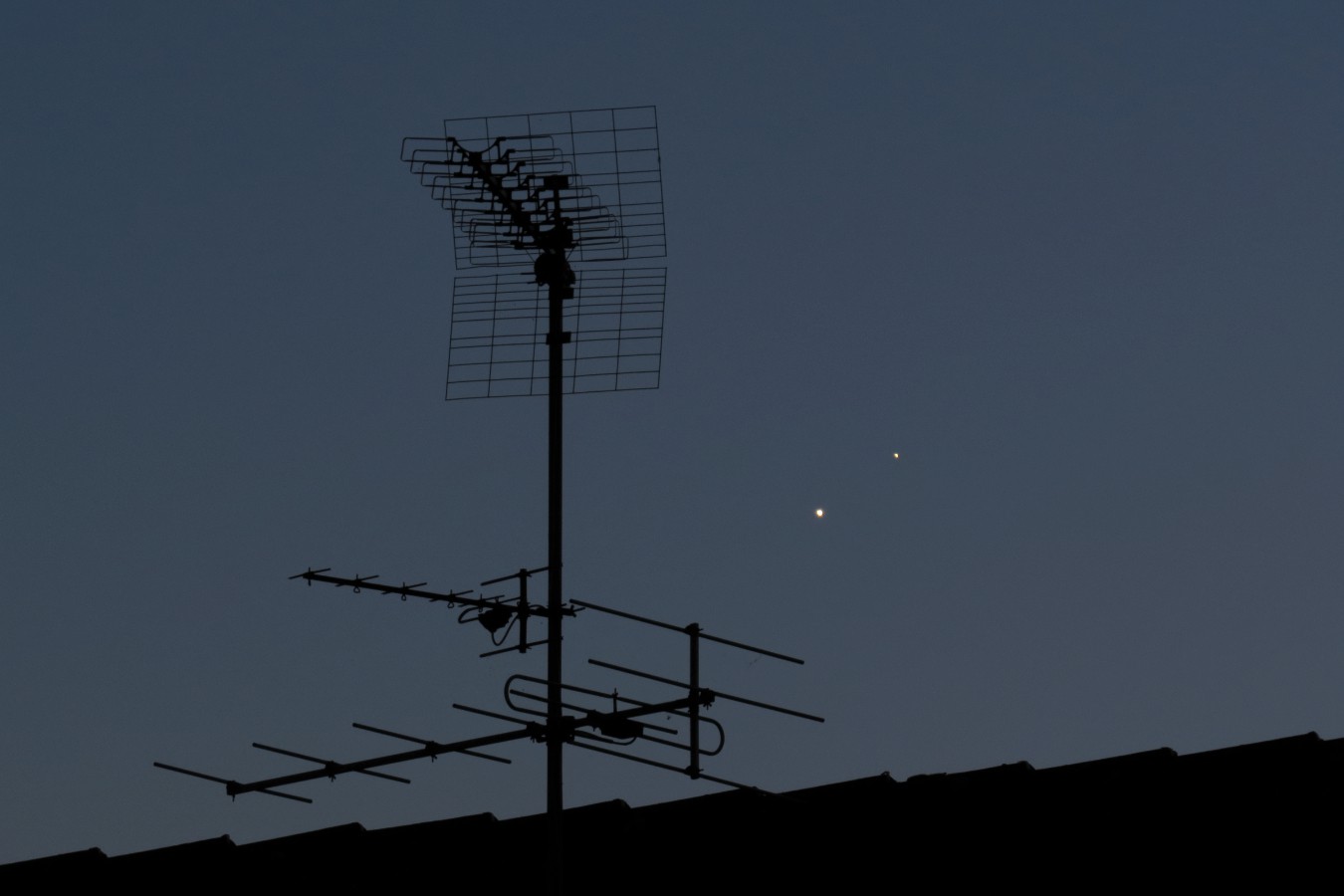 planetenparade-20150701a