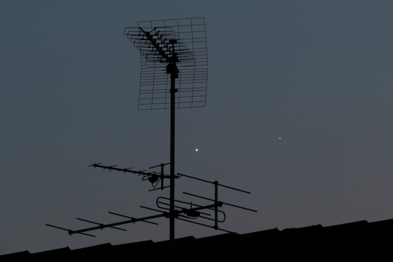 planetenparade-20150703a