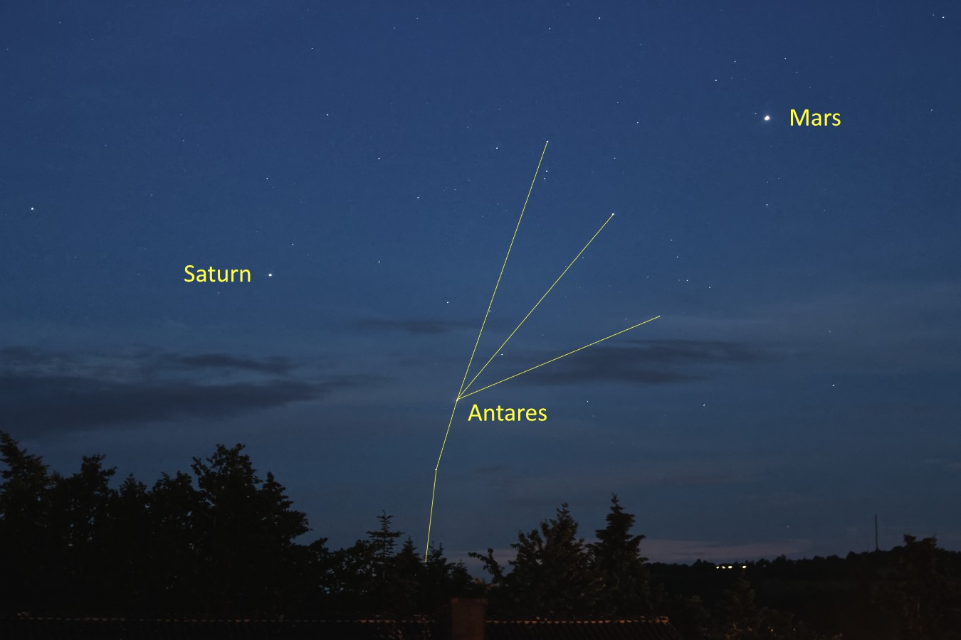 planetenparade-20160604a