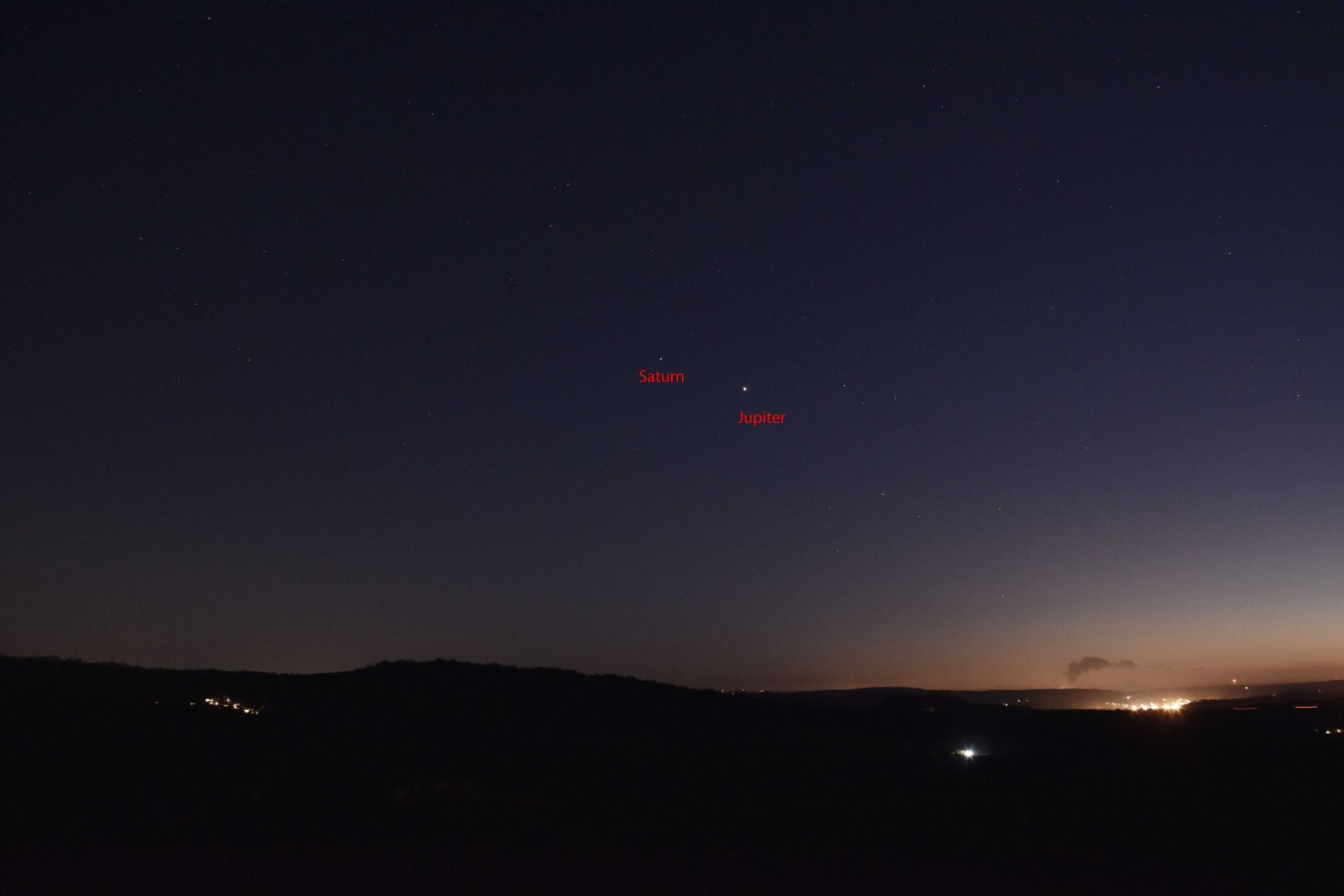 planetenparade-20201104a