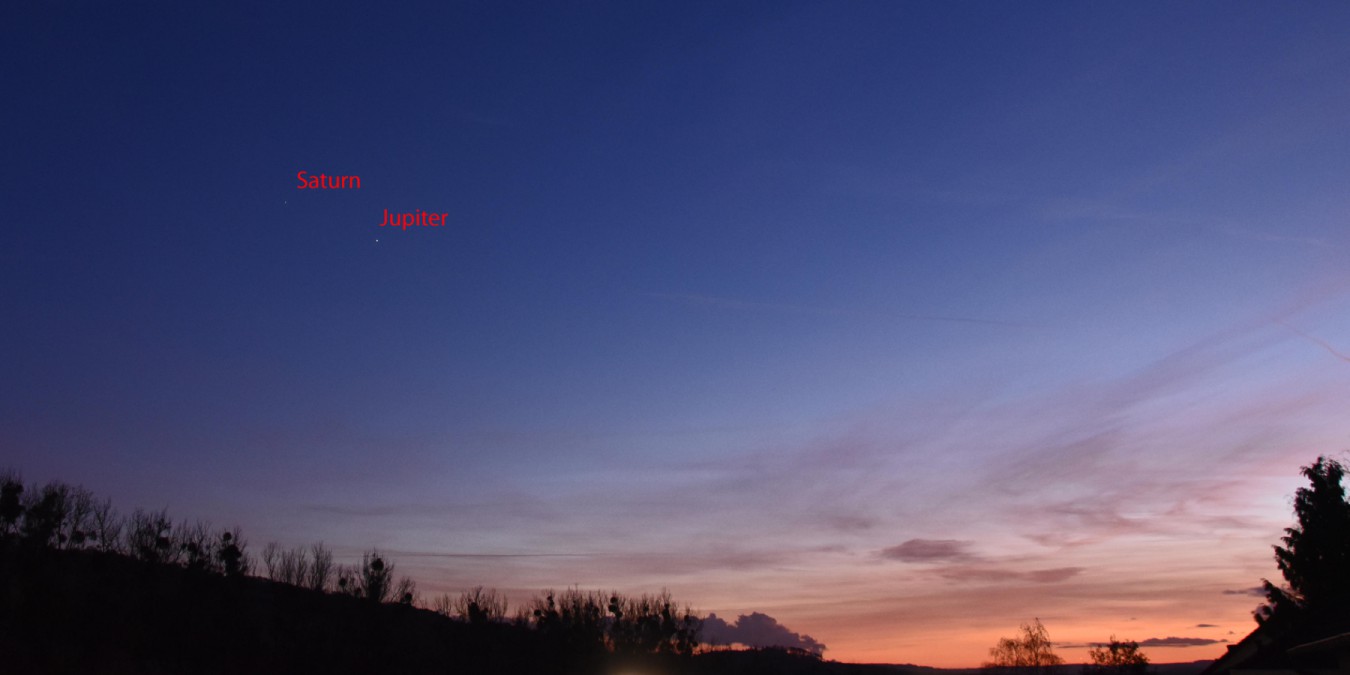 planetenparade-20201112a