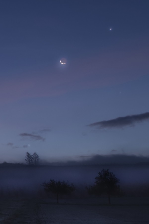 planetenparade-20201113a