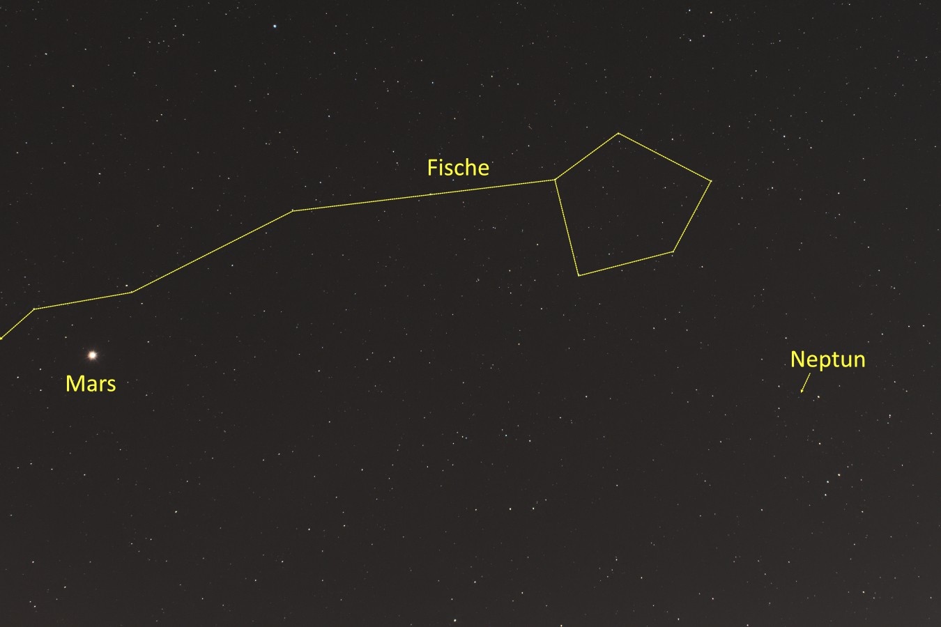 planetenparade-20201120b